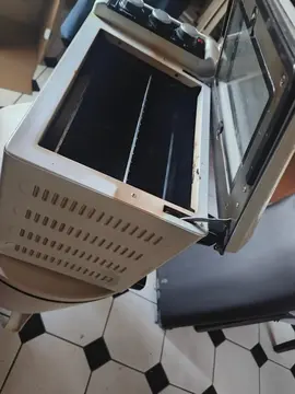 mini four