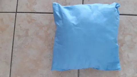 petit coussin