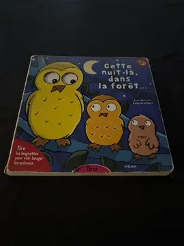 livres enfants