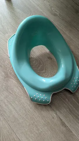 réhausseur toilette