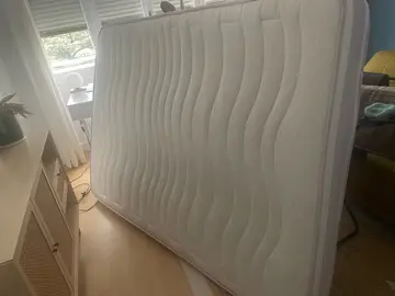 matelas 140x190