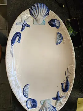 plat