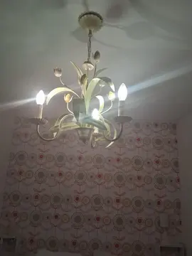 lustre