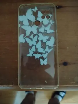 coque Redmi 10C