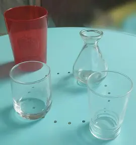 Verres