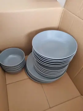 vaisselle ikea
