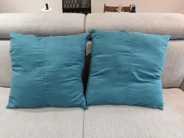 Coussins Maison du Monde