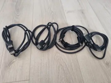 câbles HDMI