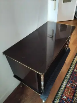 meuble bar