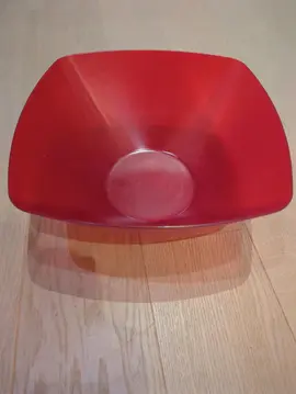 Grand saladier