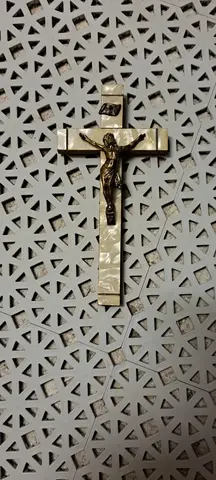 croix