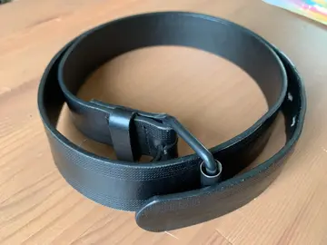 ceinture 105cm