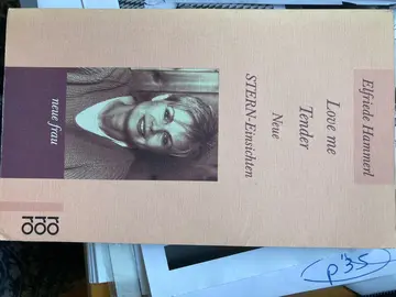 livres romans en allemand