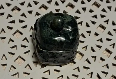 petit pot