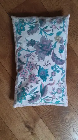 coussin