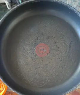 plat Tefal allant au four 28cm