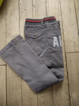 pantalon femme T36