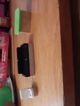 jouets pour enfants