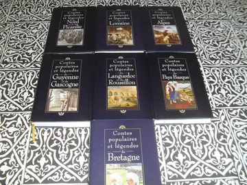livres