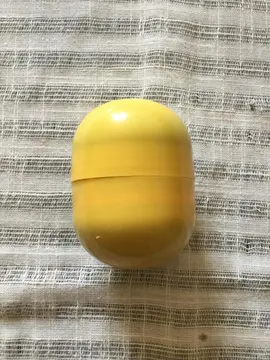 Gros kinder surprise les minions neuf