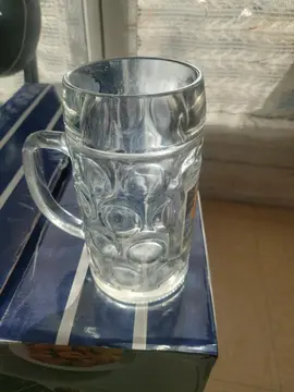 verre à bière