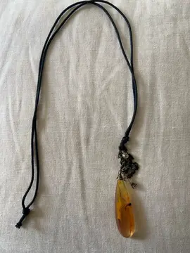 collier
