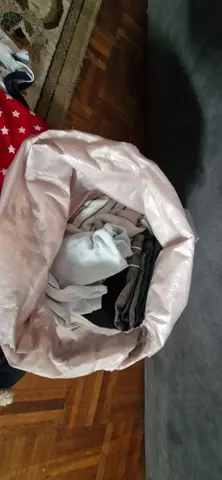 vêtements bébé