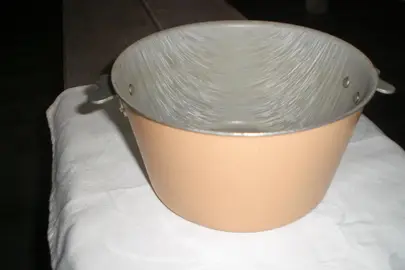 moule à gâteaux