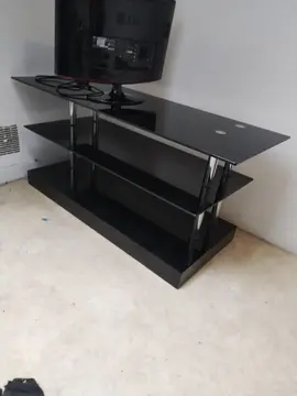 Meuble télé