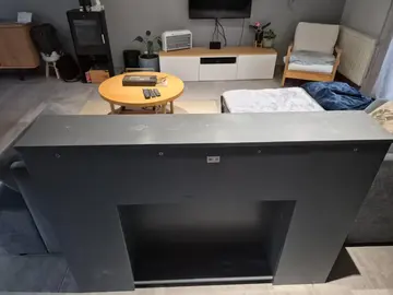 tête de lit