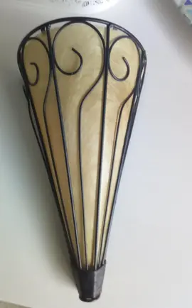 applique et système électrique
