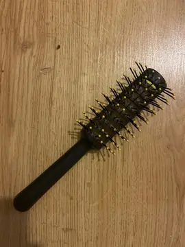 Brosse
