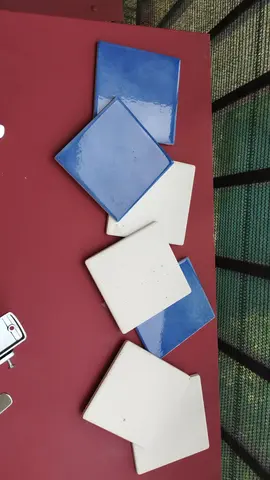carreaux pour crédence cuisine