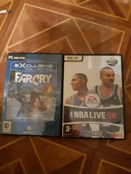 jeux