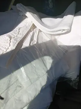 Draps et linge de table