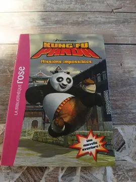 livre