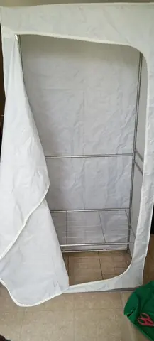 Dressing