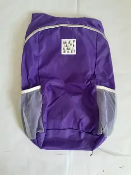 Sac a dos