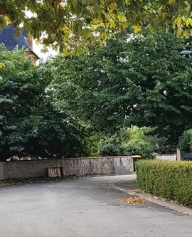 sommier en bois pour enfant