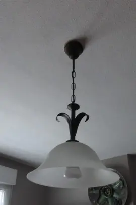 Suspension