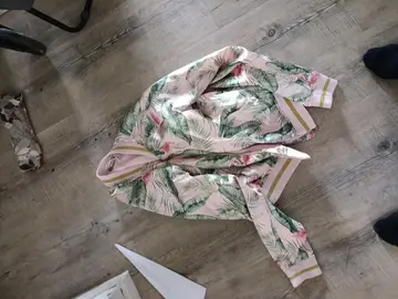 13/14an