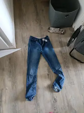 12an