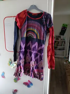 13/14an