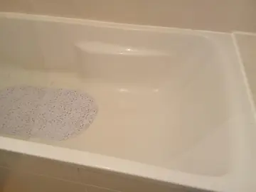 baignoire