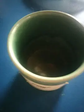 Petit pot