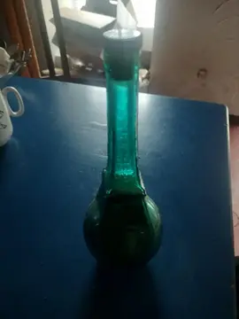 bouteille