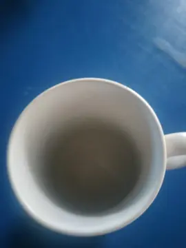 tasse