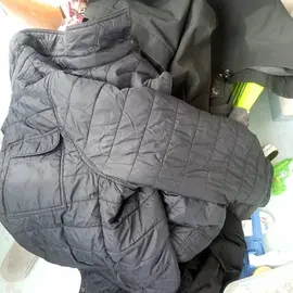lot vêtements enfants homme
