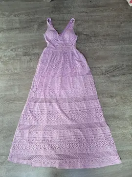 robe été