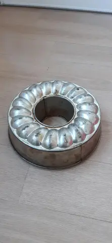 Moule à gâteau